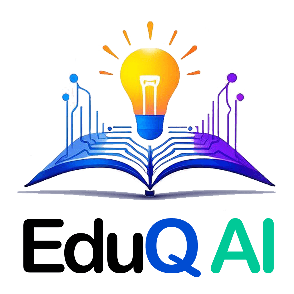 EduQ AI
