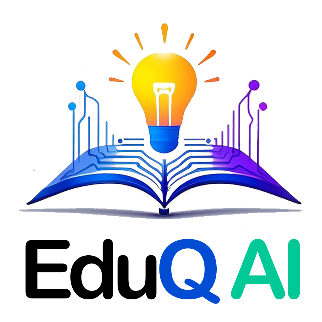 EduQ AI Logo